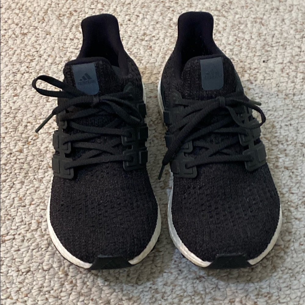 Adidas Turbo Boost